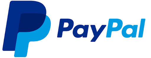 pay with paypal - Tony Danza Store